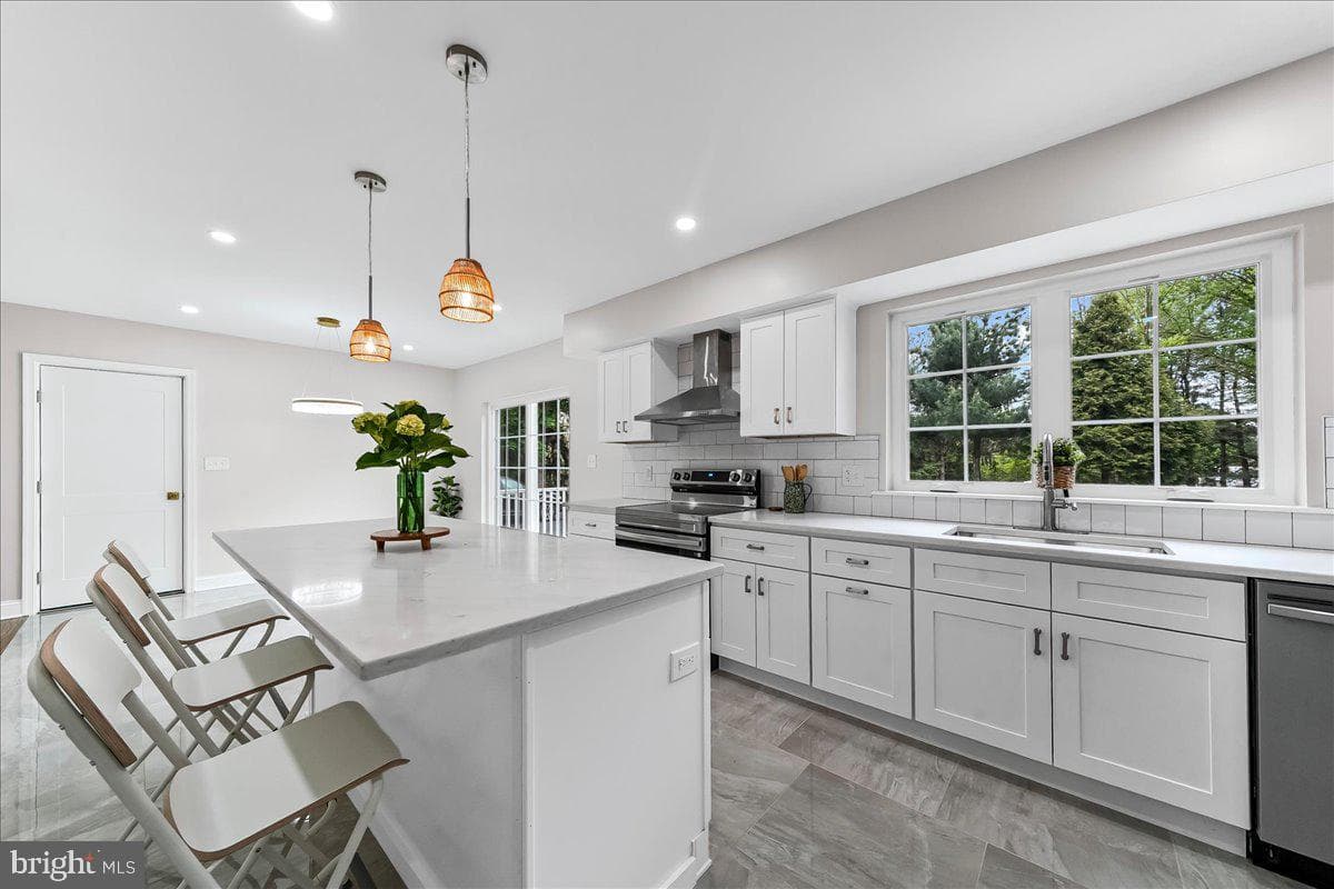 3740 Thompson Road photo 15