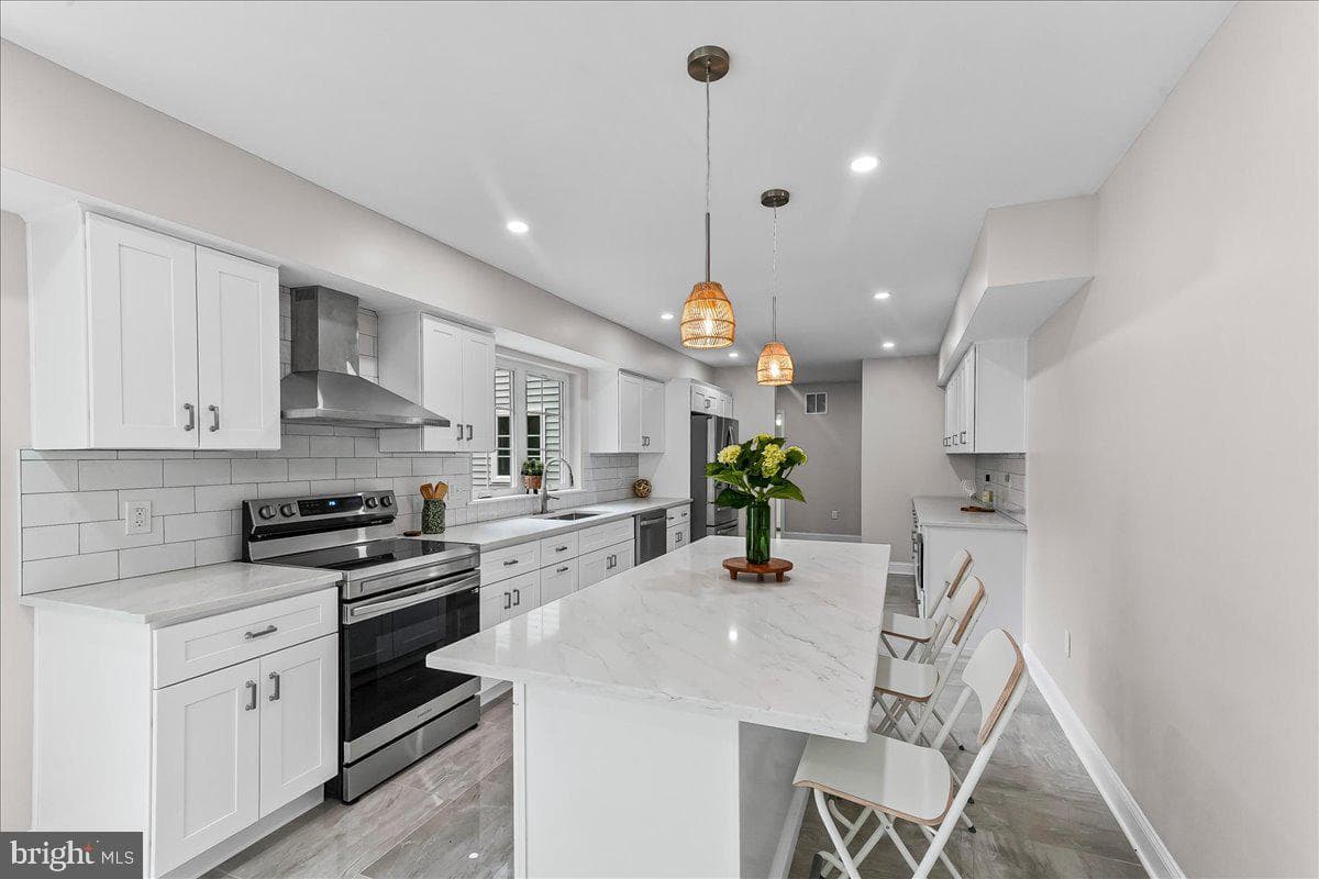 3740 Thompson Road photo 18