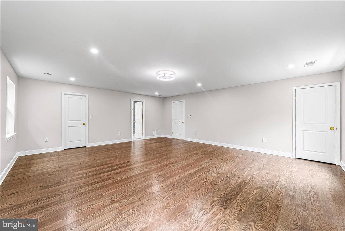3740 Thompson Road photo 26