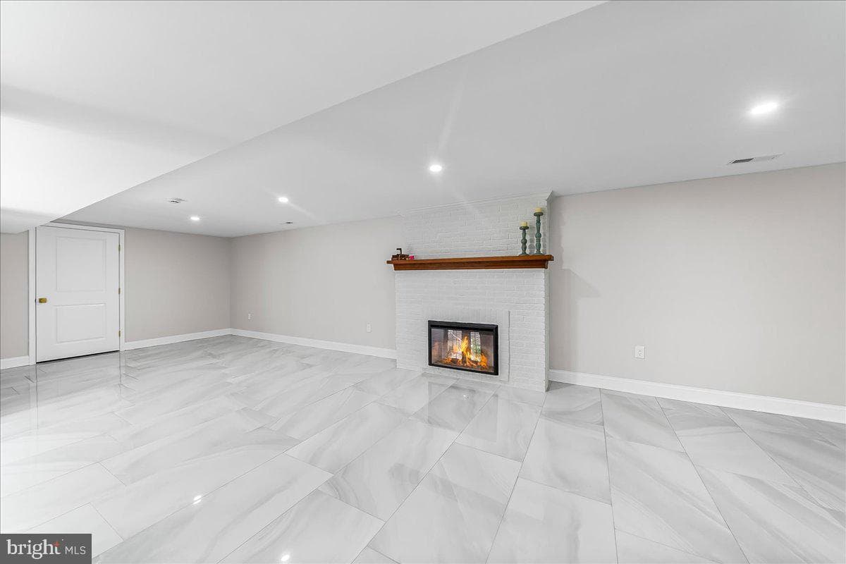 3740 Thompson Road photo 50