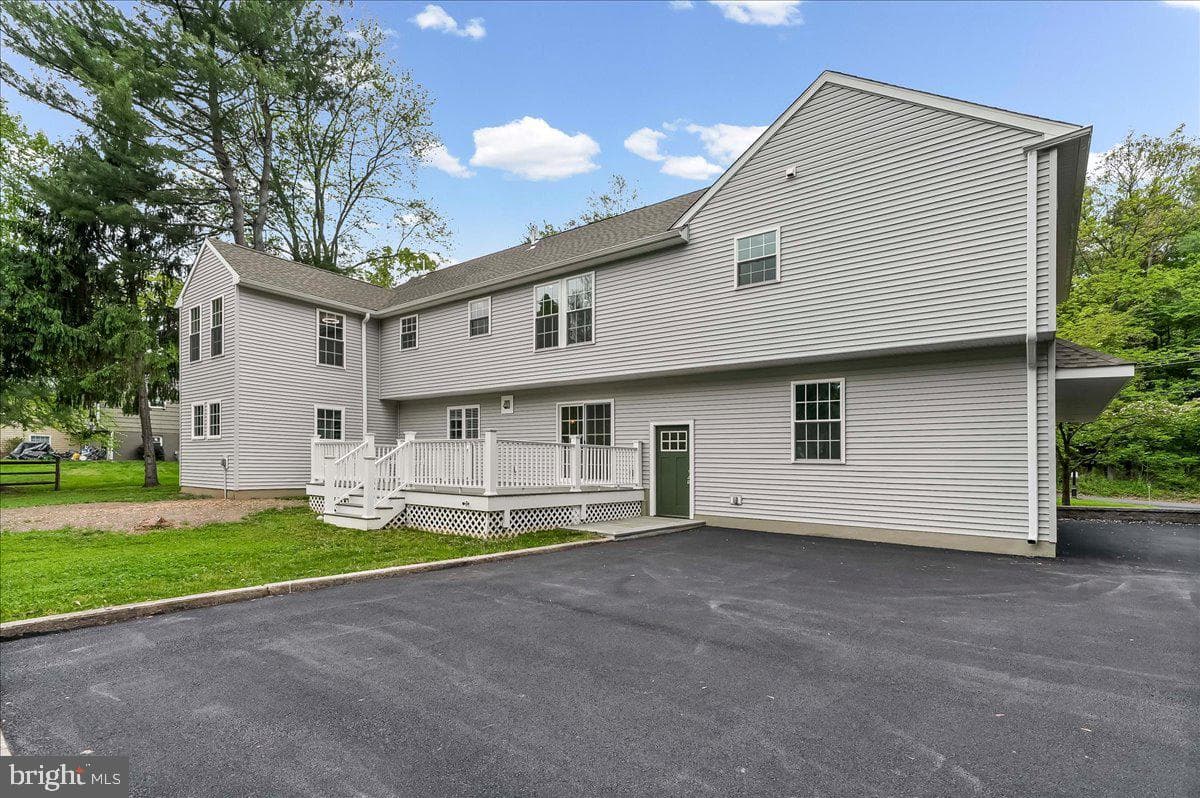 3740 Thompson Road photo 54