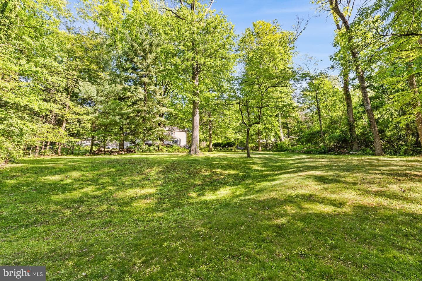 563 Applewood Drive photo 41