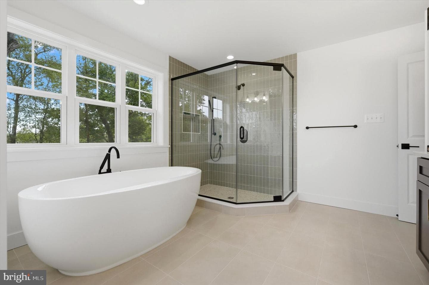30 E Church Road photo 9