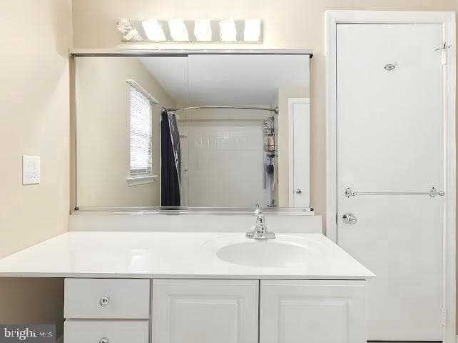 2748 Valley Woods Road photo 13