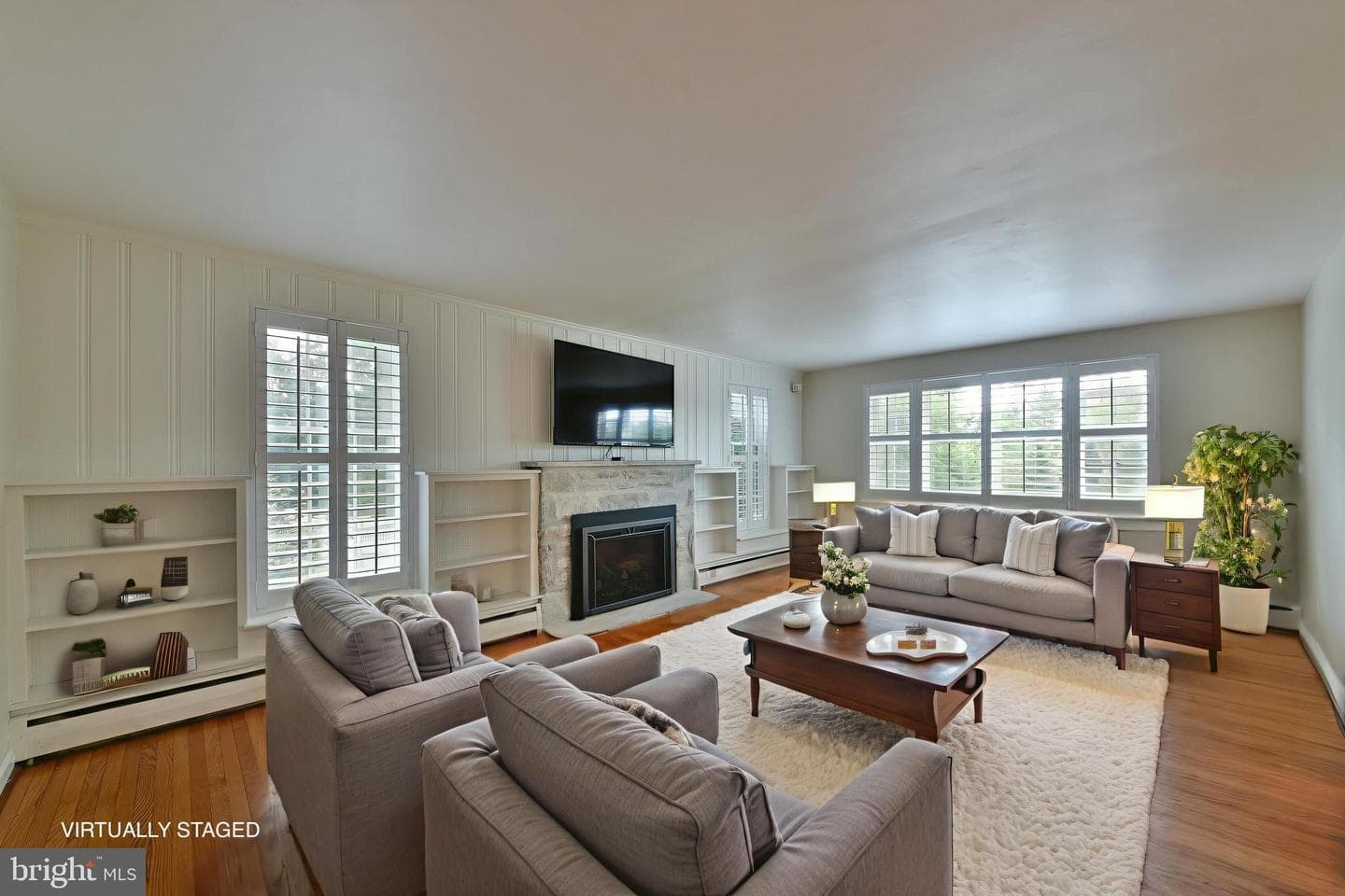 6113 W Mill Road photo 12
