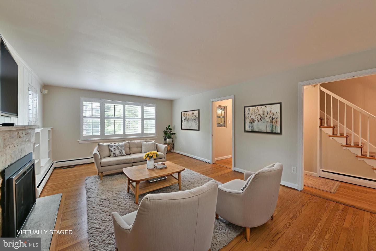 6113 W Mill Road photo 13