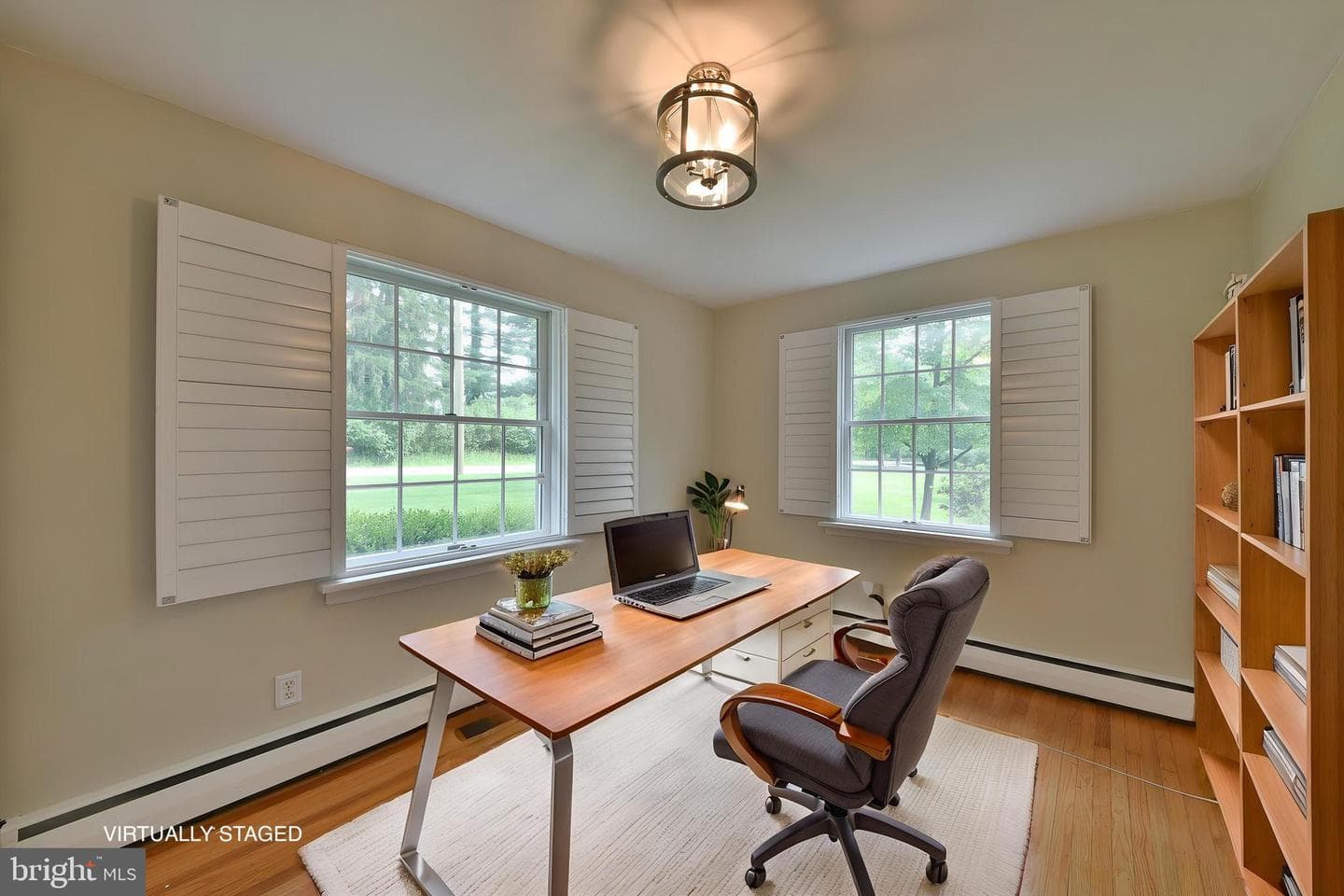 6113 W Mill Road photo 15