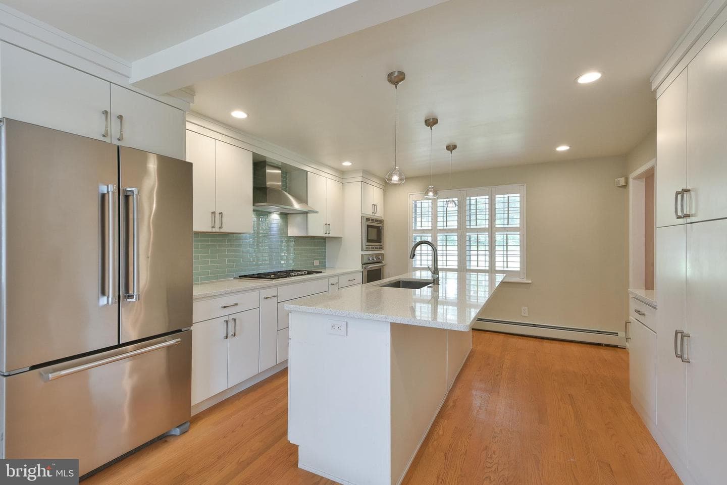 6113 W Mill Road photo 18