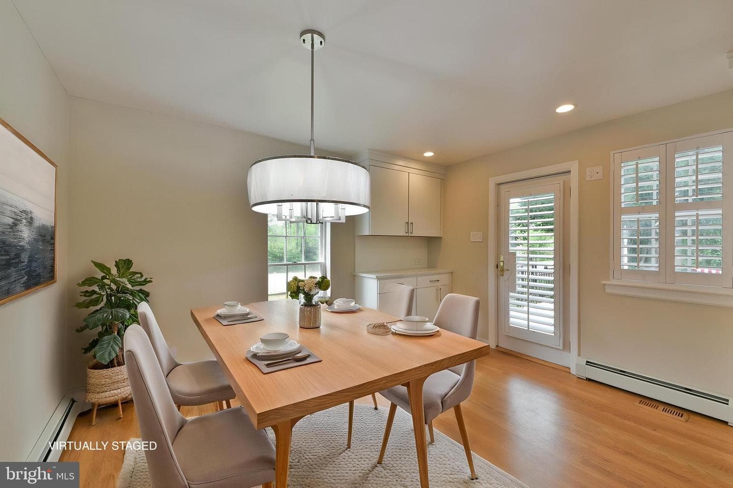 6113 W Mill Road photo 20