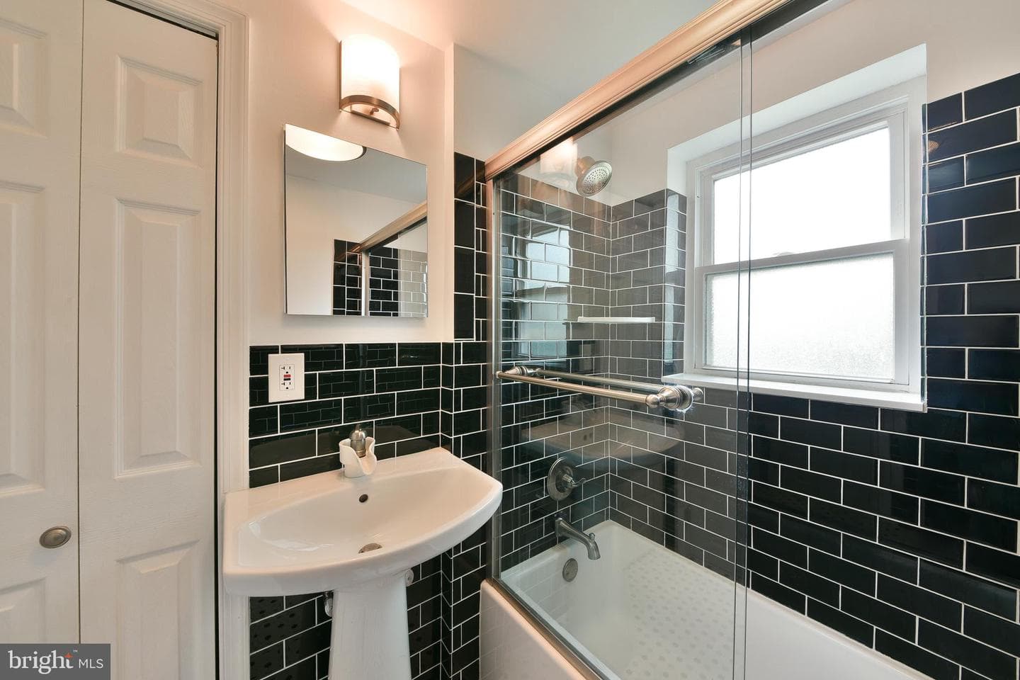 6113 W Mill Road photo 28