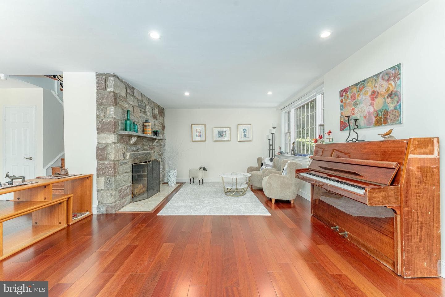1223 Hagys Ford Road photo 11