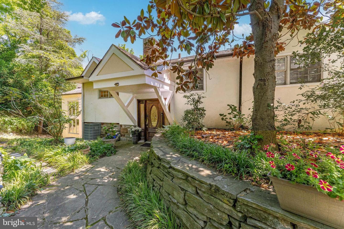 1223 Hagys Ford Road, Penn Valley