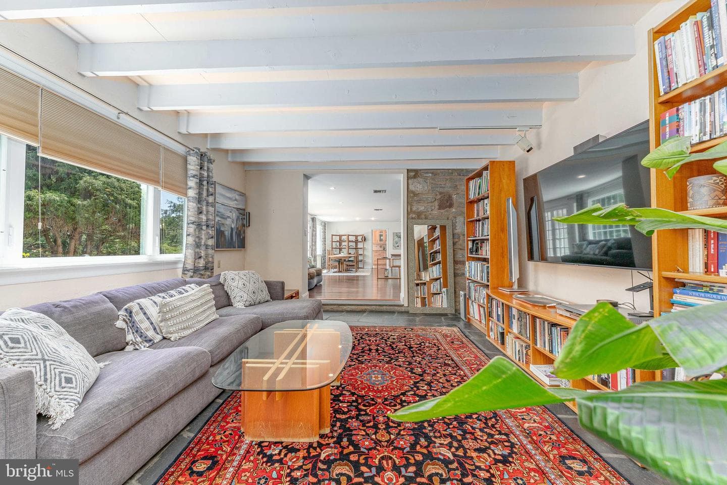 1223 Hagys Ford Road photo 20