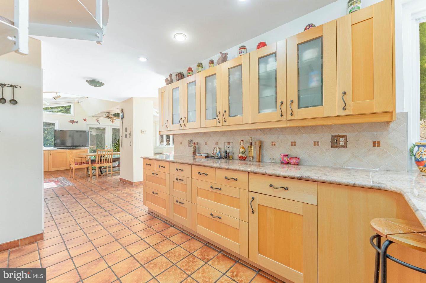 1223 Hagys Ford Road photo 22