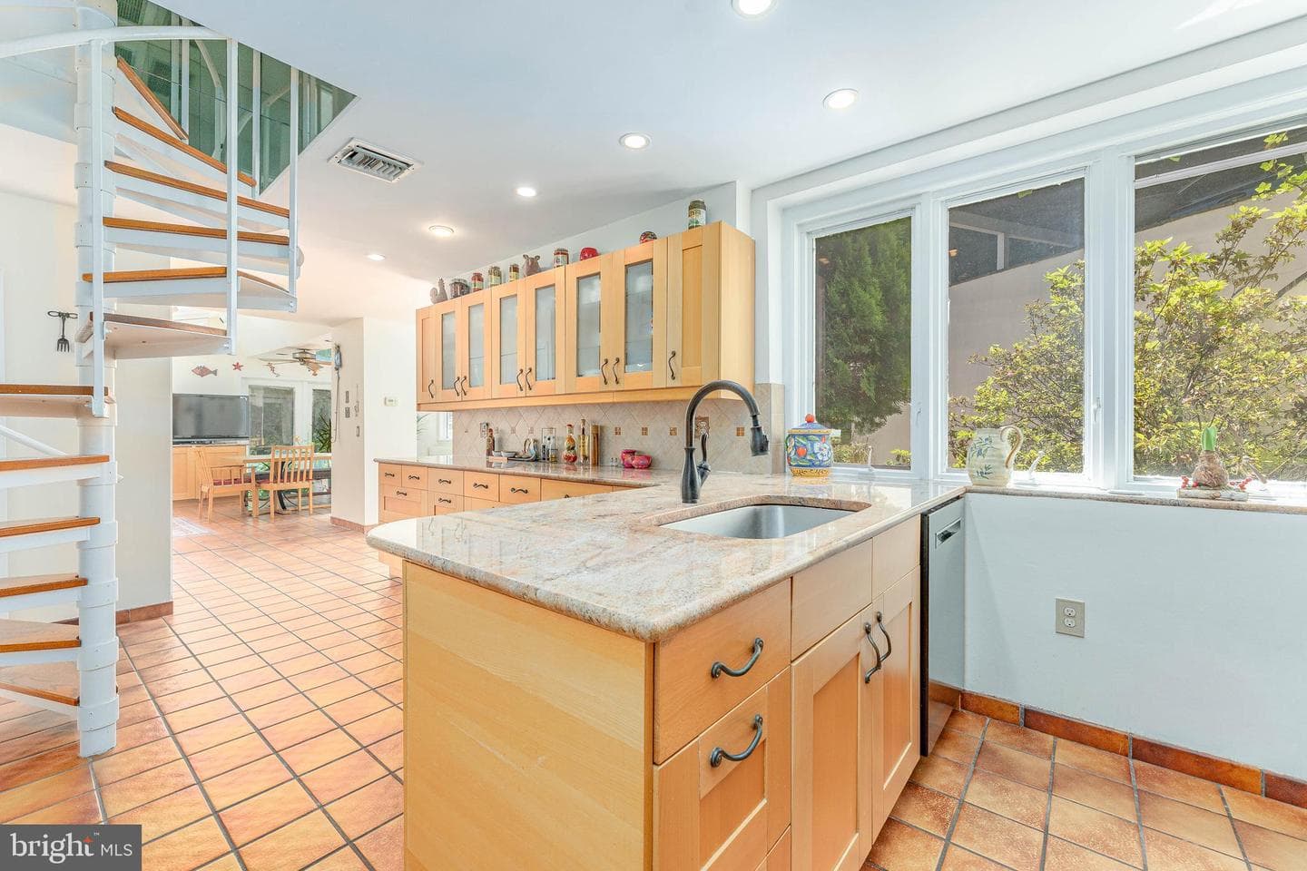 1223 Hagys Ford Road photo 25