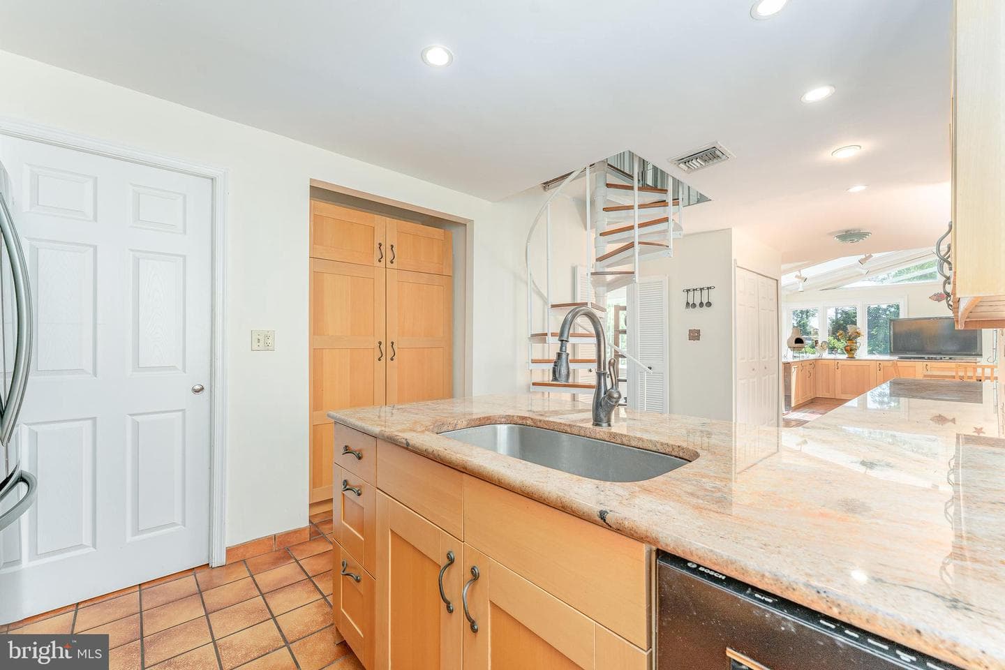 1223 Hagys Ford Road photo 27