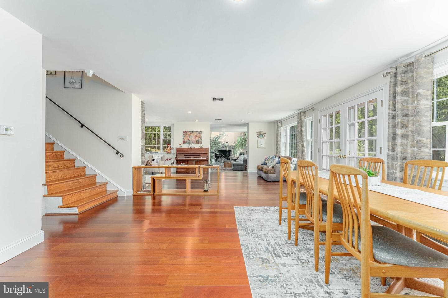 1223 Hagys Ford Road photo 6