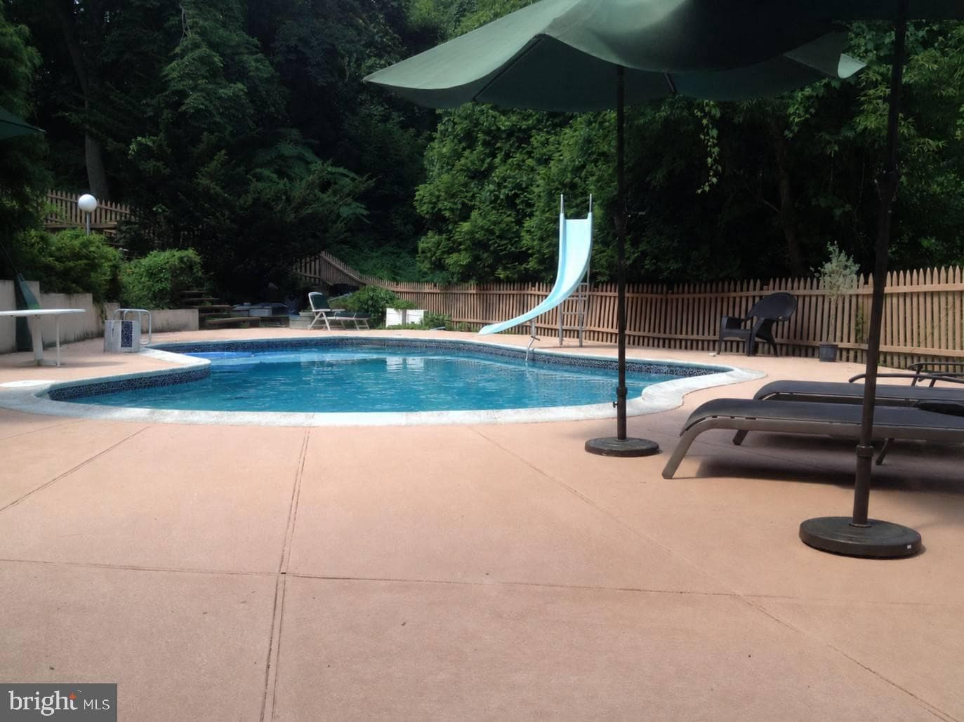 1223 Hagys Ford Road photo 66