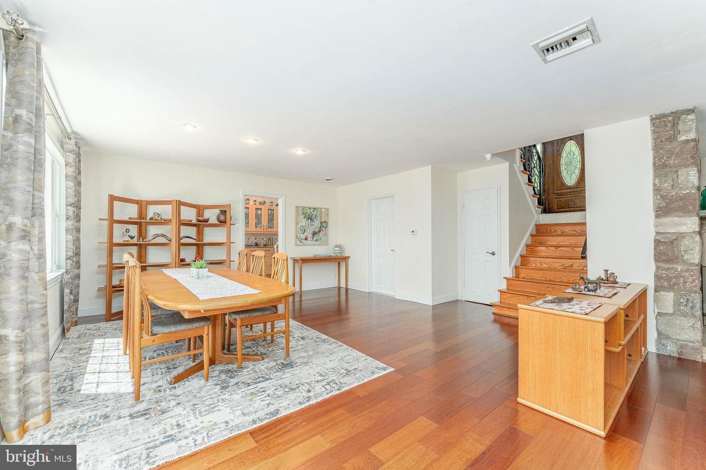 1223 Hagys Ford Road photo 7