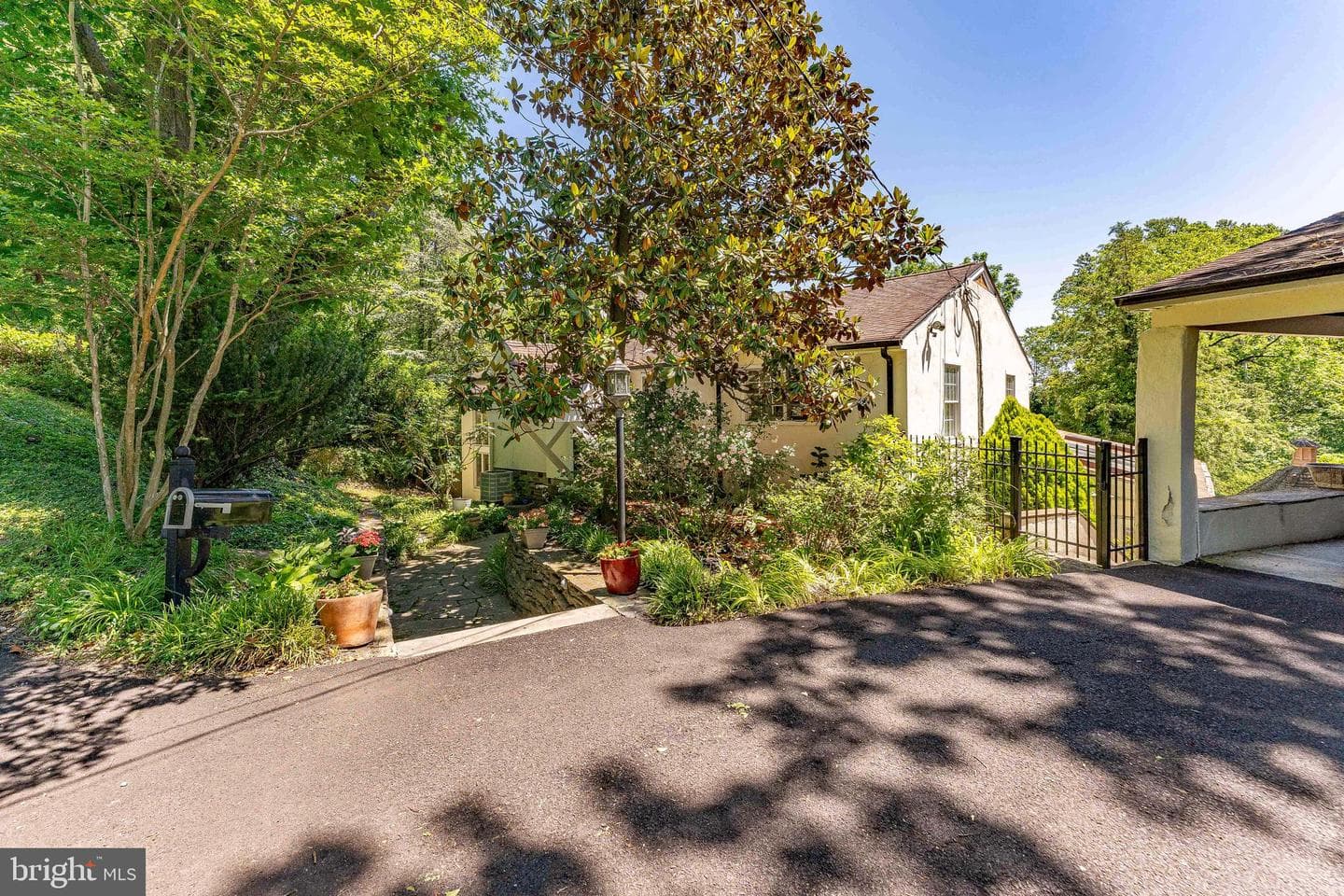 1223 Hagys Ford Road photo 71