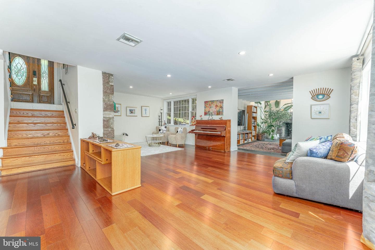 1223 Hagys Ford Road photo 8