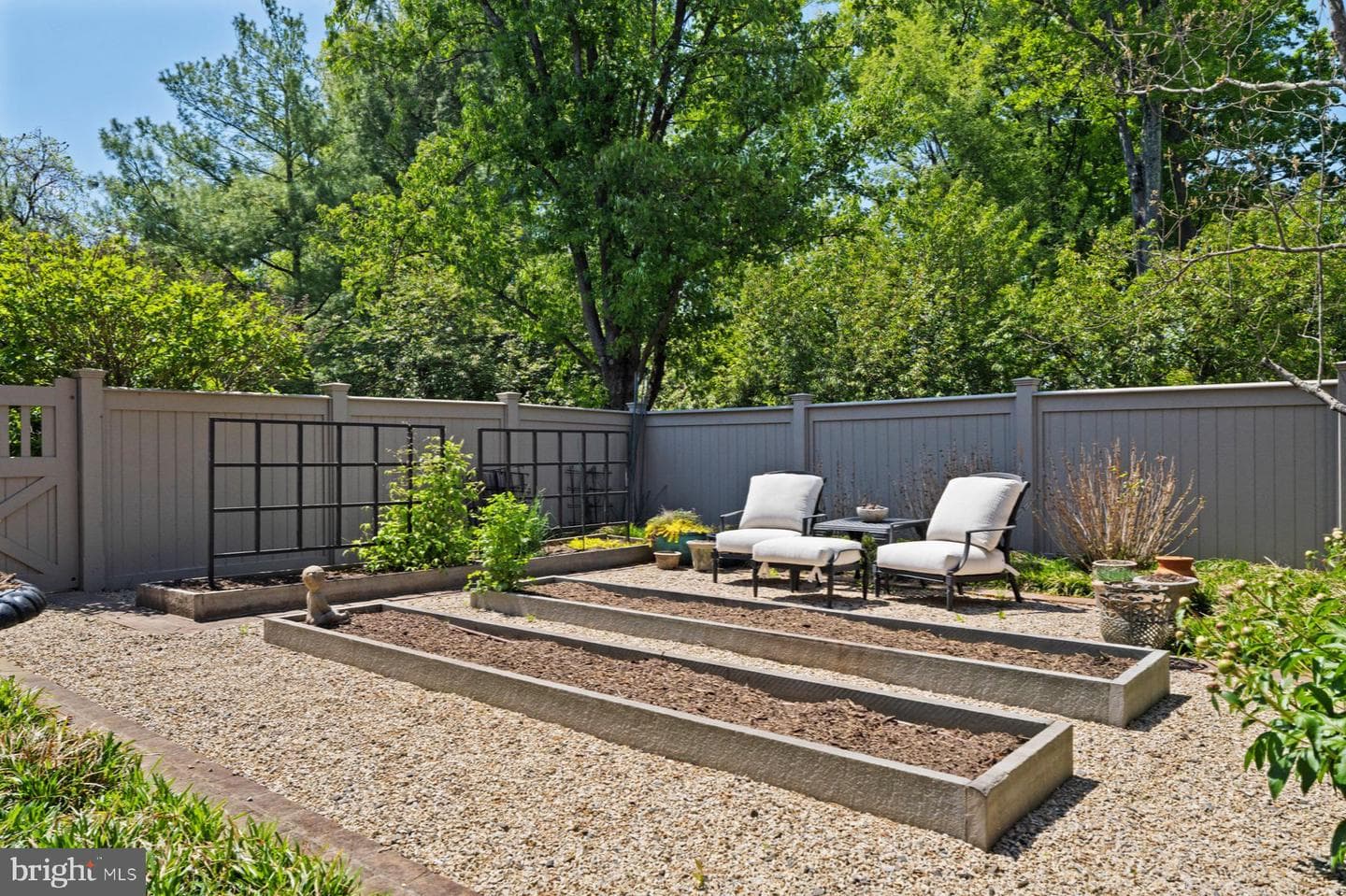 6220 Sheaff Lane photo 46