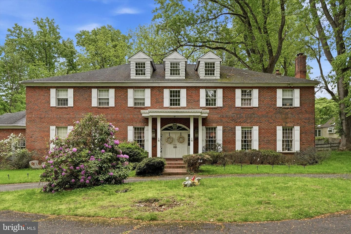 3745 Buck Road photo 1