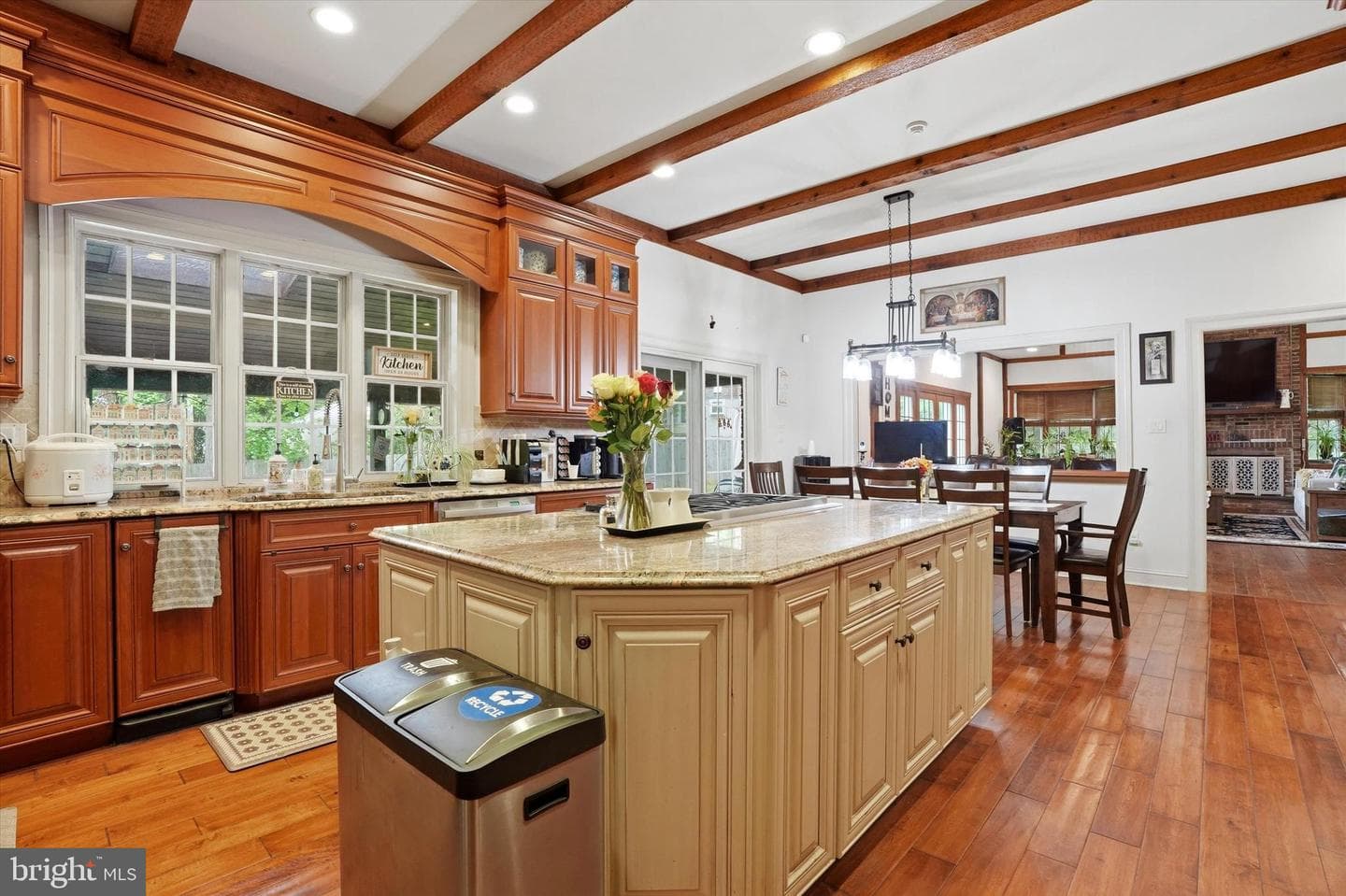 3745 Buck Road photo 19
