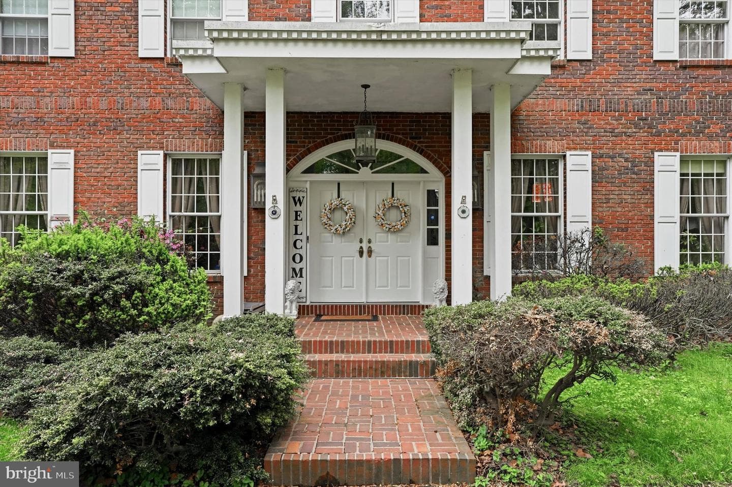 3745 Buck Road photo 2