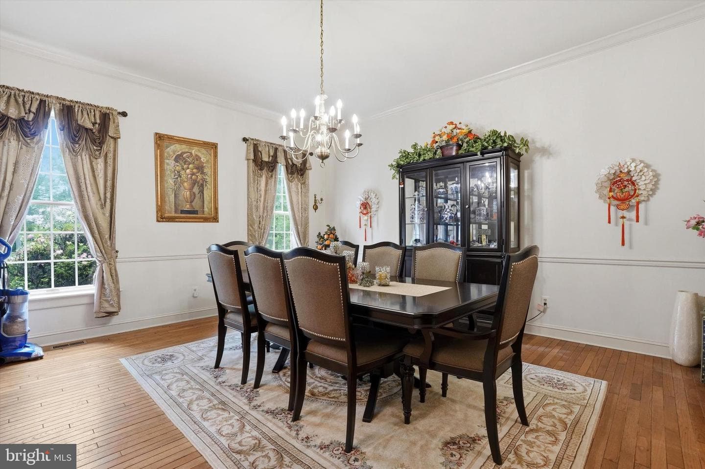 3745 Buck Road photo 25