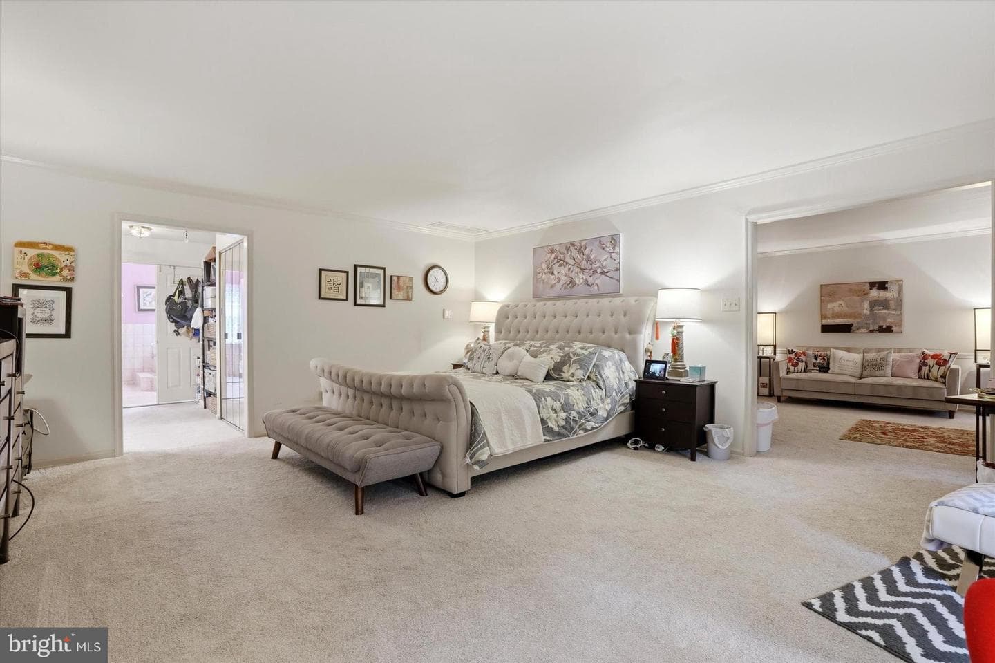 3745 Buck Road photo 27