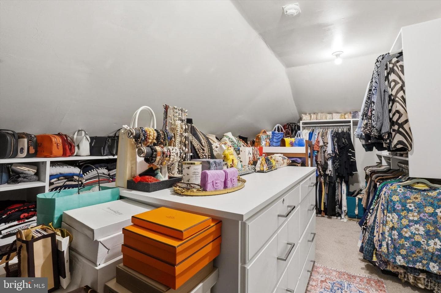 3745 Buck Road photo 28
