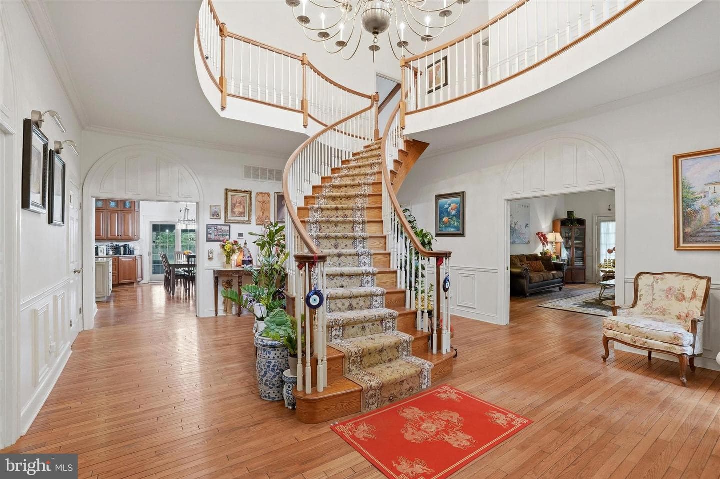 3745 Buck Road photo 3