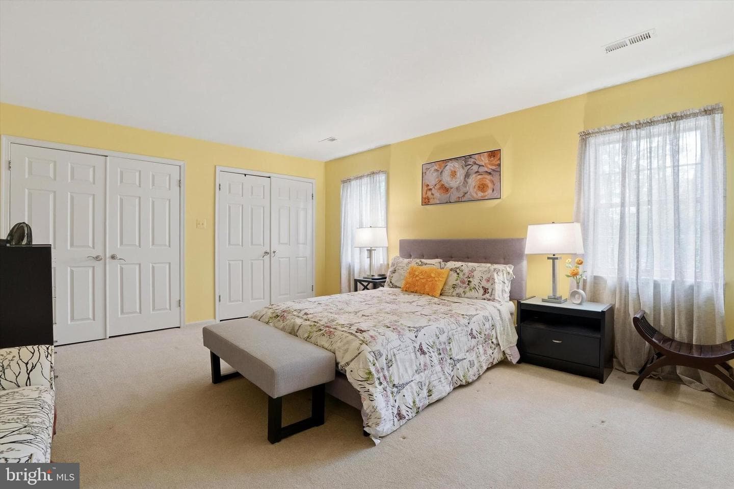 3745 Buck Road photo 30