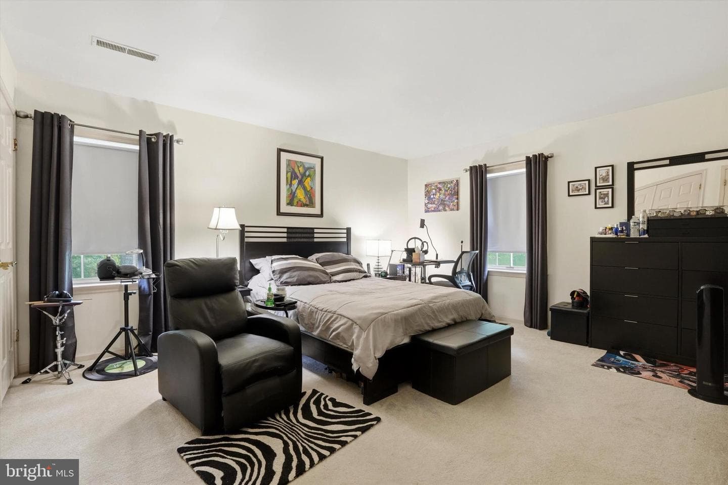 3745 Buck Road photo 37