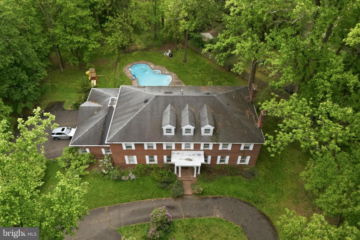 3745 Buck Road photo 53