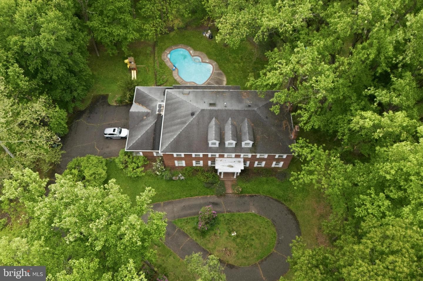 3745 Buck Road photo 54