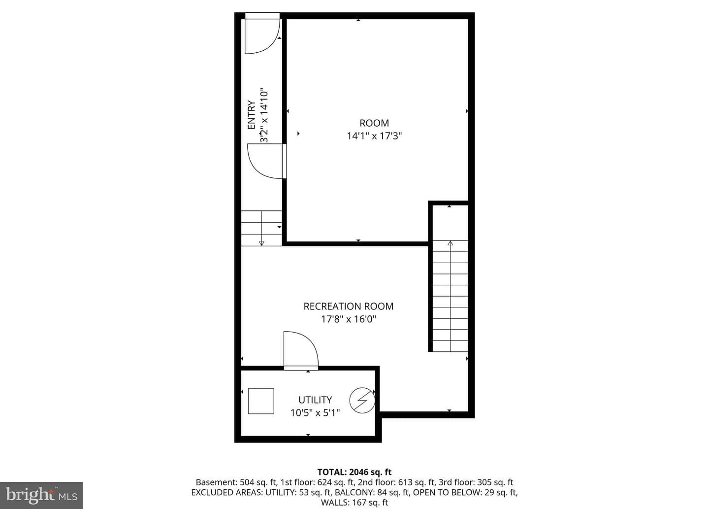 545 Grove Street photo 29