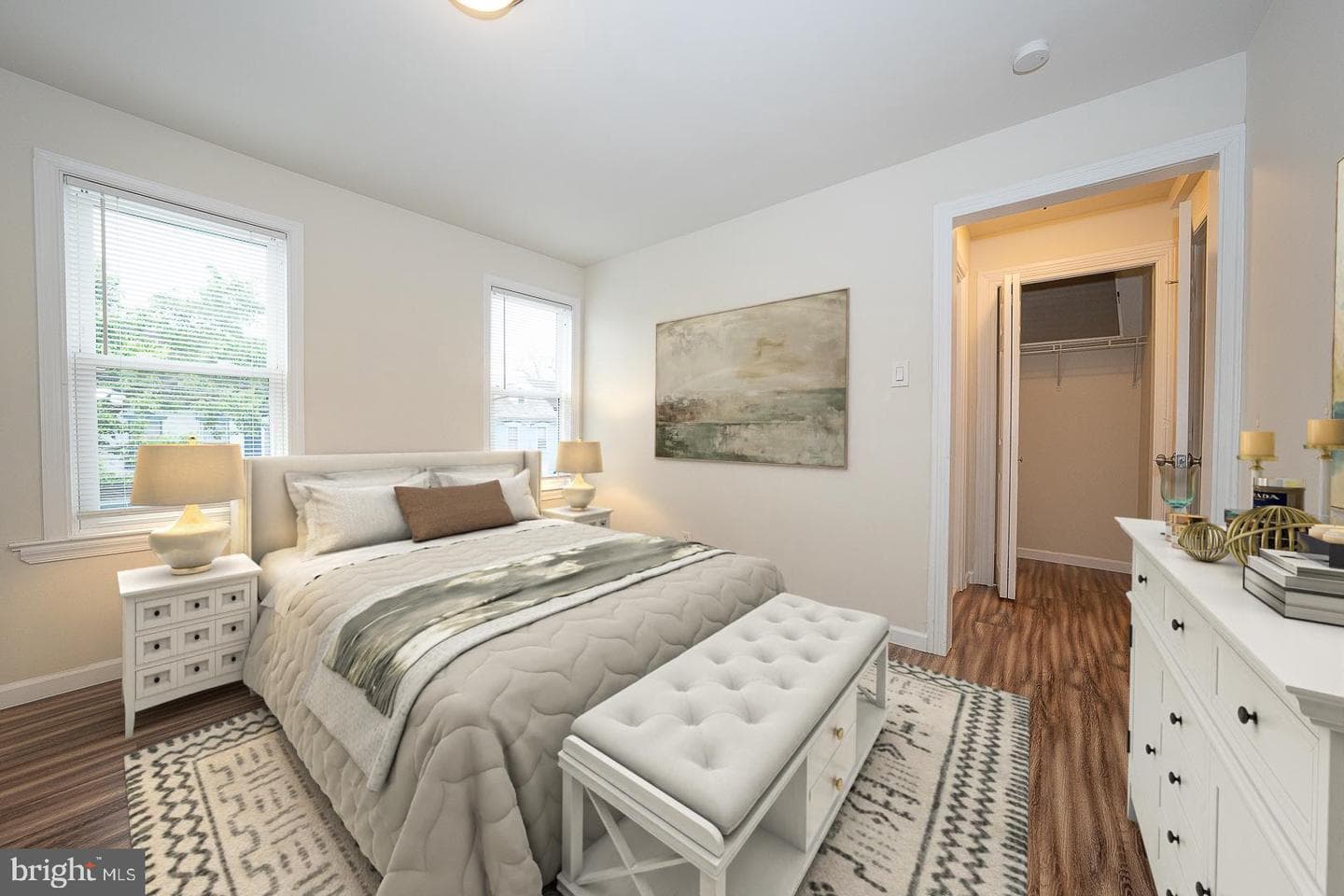 431 Cherry Street photo 13