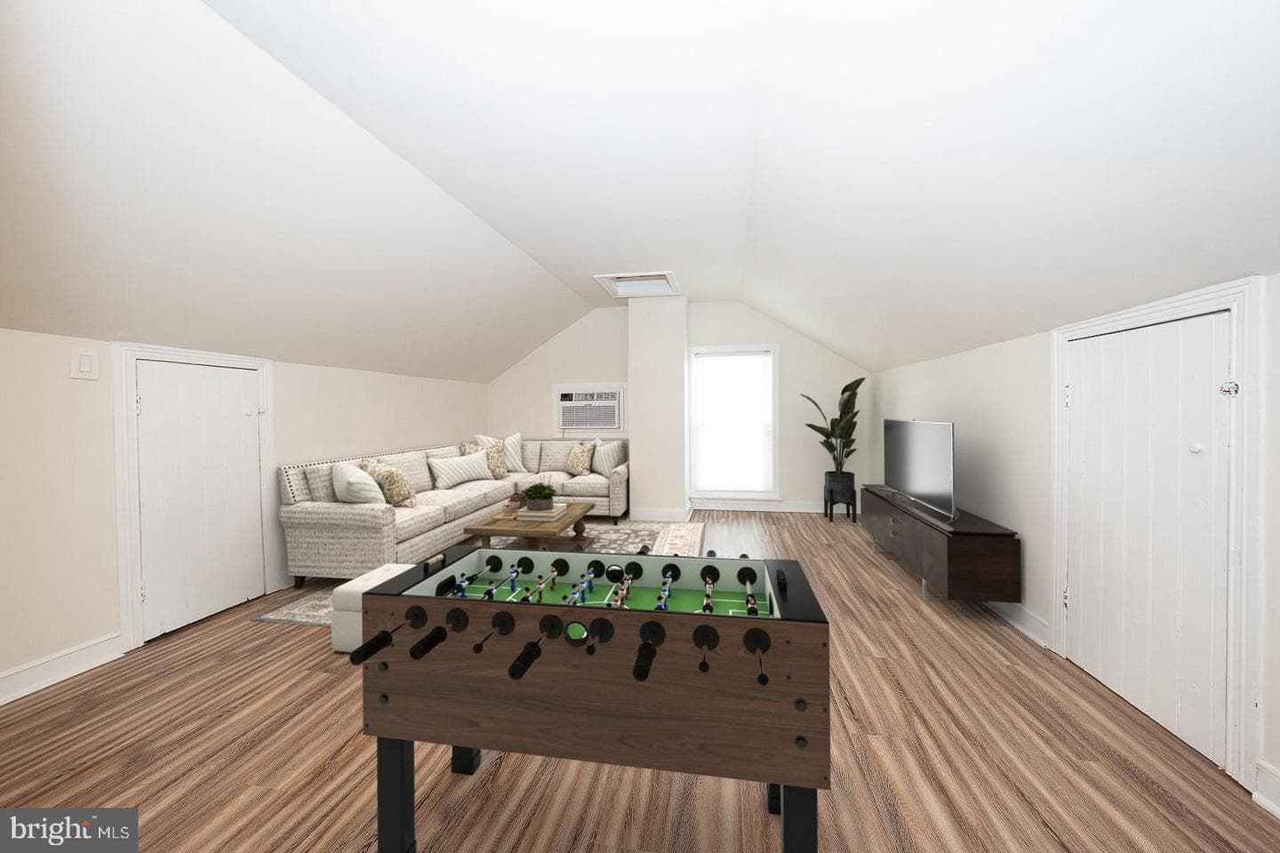 431 Cherry Street photo 15