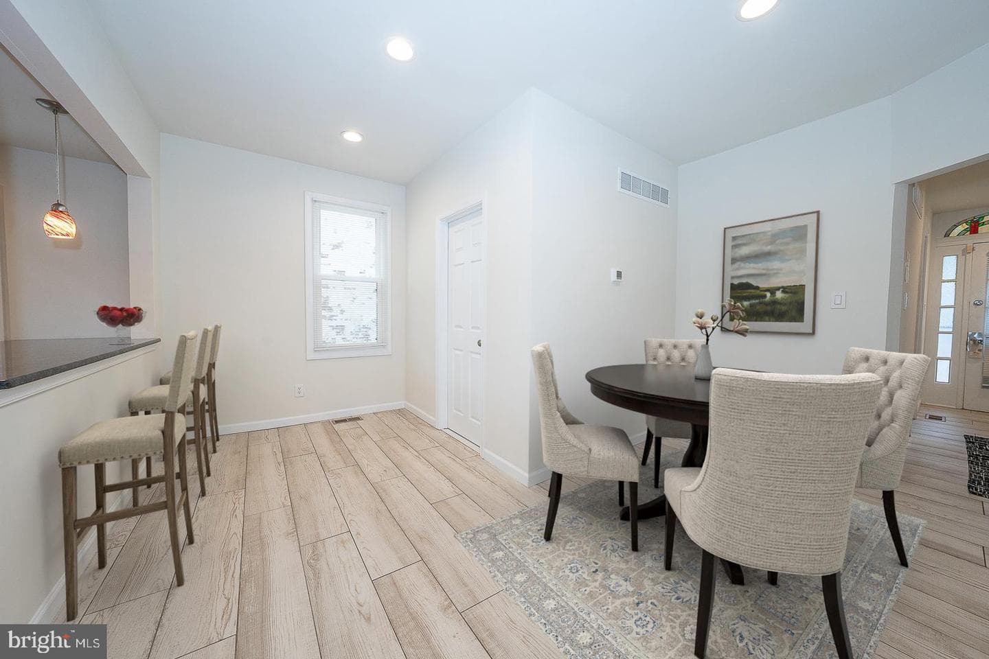 431 Cherry Street photo 5