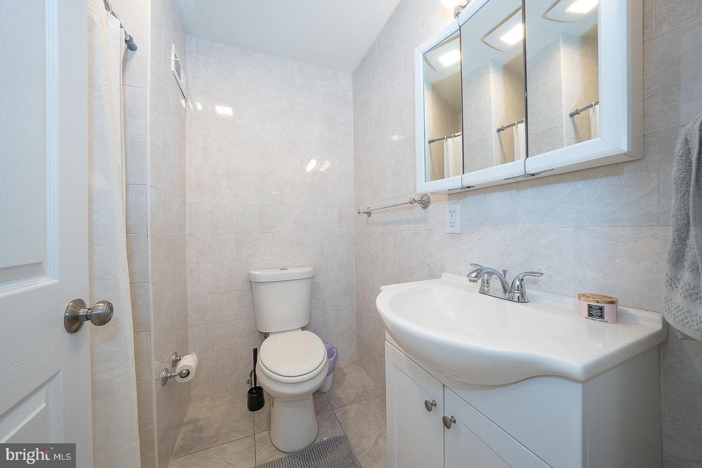 431 Cherry Street photo 9