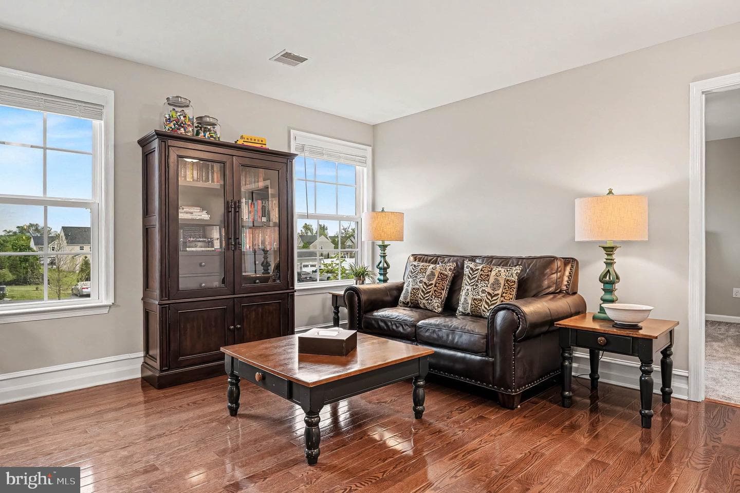 30 Hickory Valley Drive photo 17