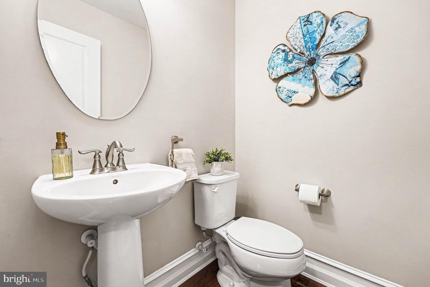 30 Hickory Valley Drive photo 25