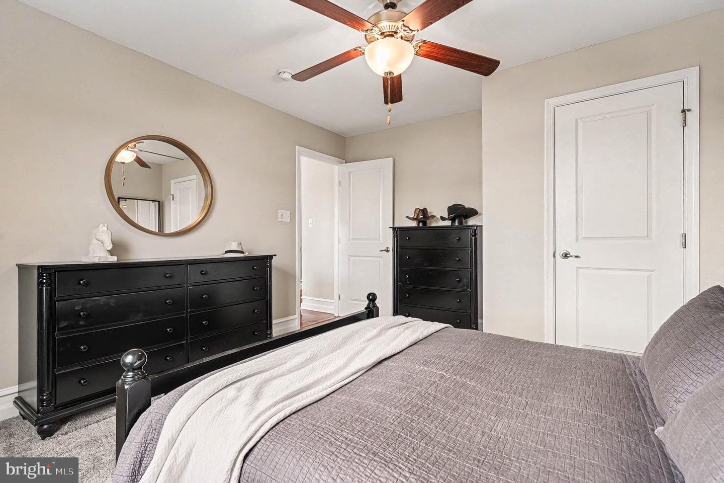 30 Hickory Valley Drive photo 41