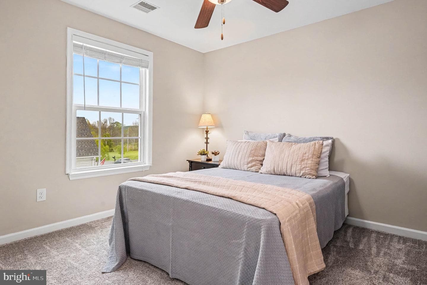 30 Hickory Valley Drive photo 42