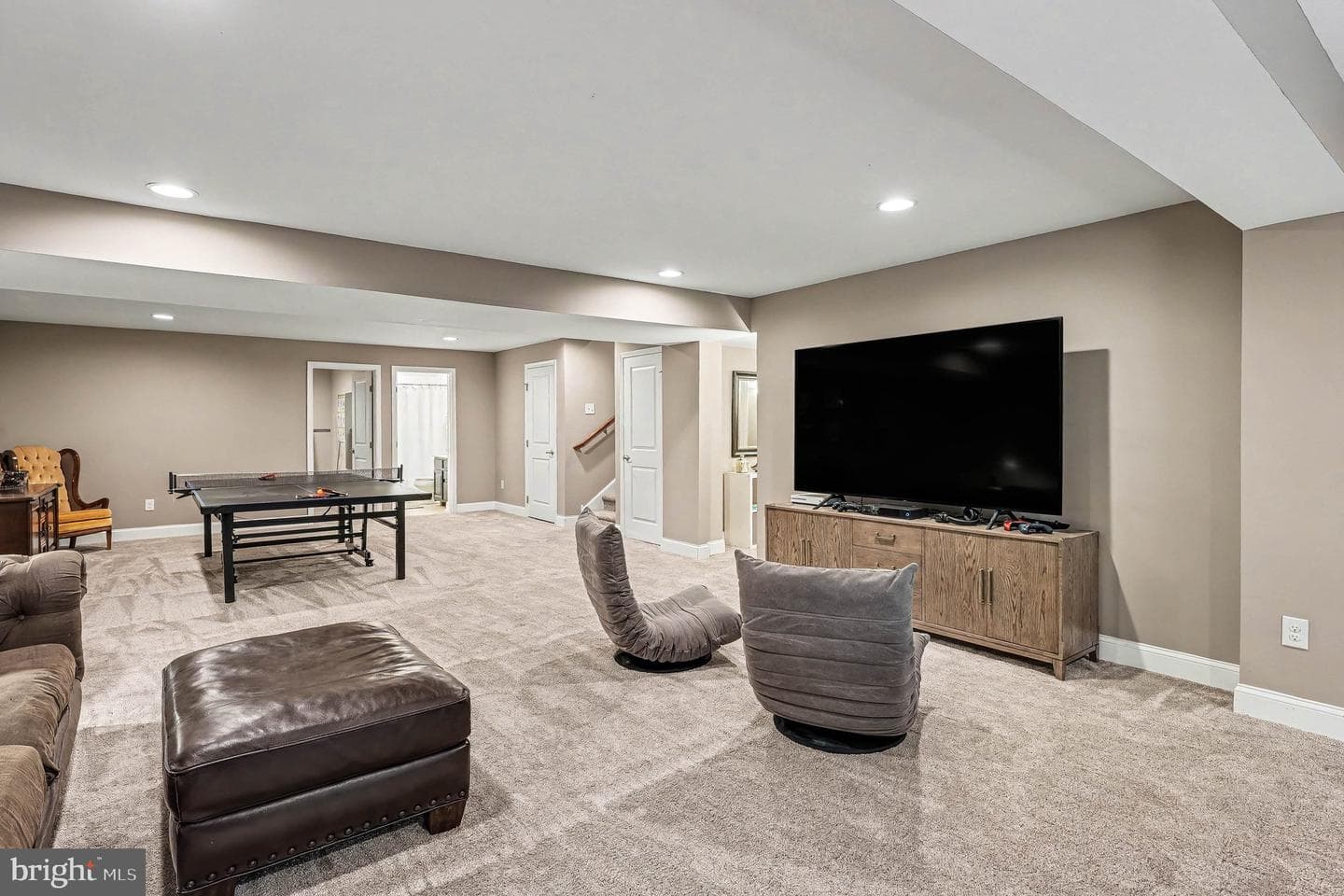 30 Hickory Valley Drive photo 45