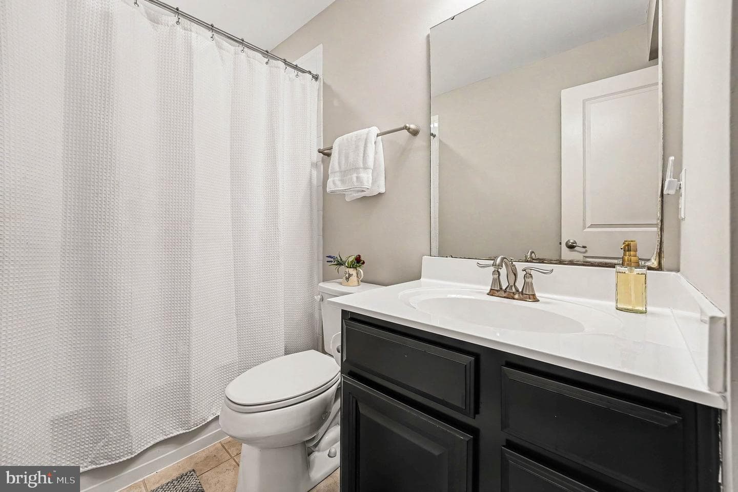 30 Hickory Valley Drive photo 50