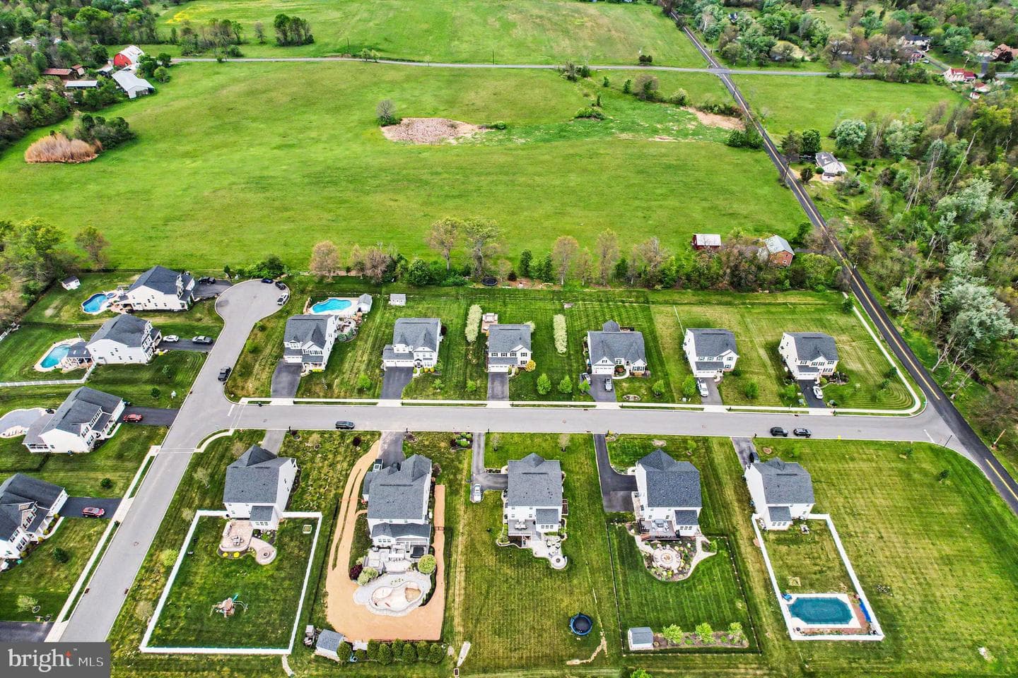 30 Hickory Valley Drive photo 57