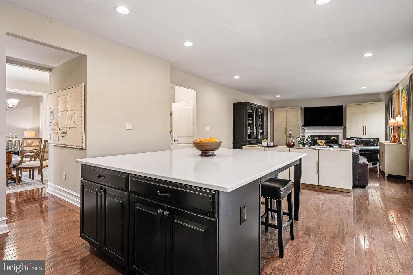 30 Hickory Valley Drive photo 6